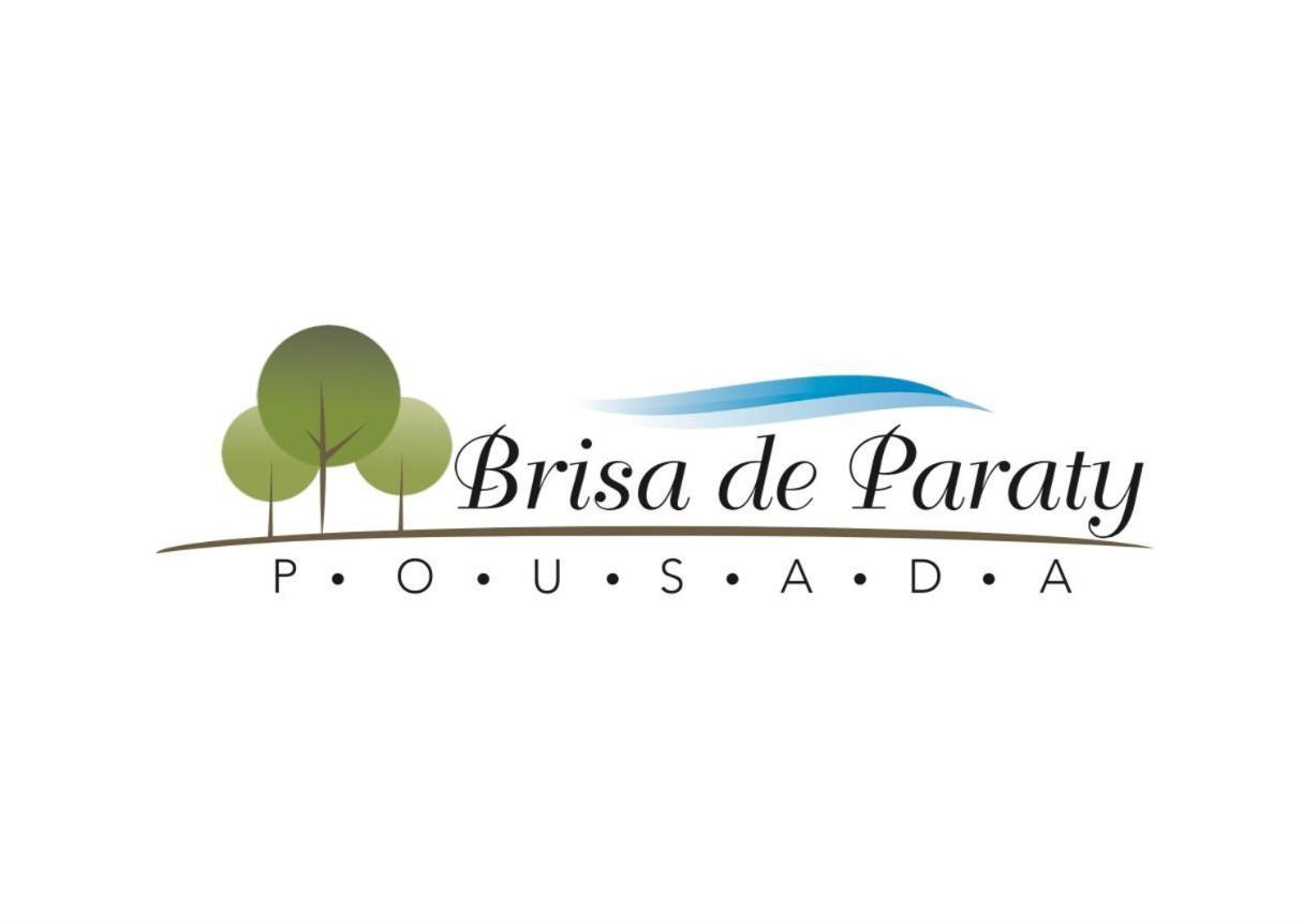 Pousada Brisa De פאראטי מראה חיצוני תמונה